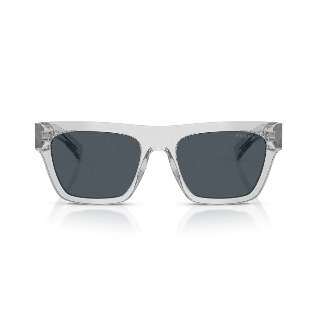 Prada OPR C03S 17P70B 54 Sunglasses
