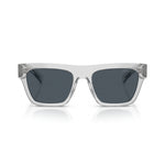 Prada OPR C03S 17P70B 54 Sunglasses