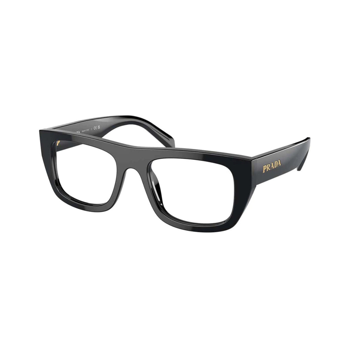 PRADA OPR C03V 17T101 53