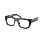 PRADA OPR C03V 17T101 53