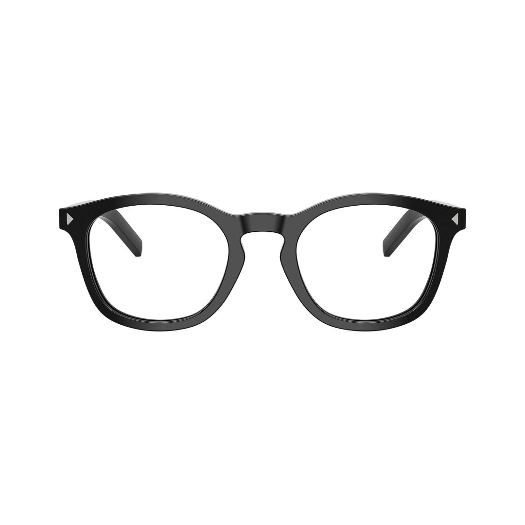 Prada OPR C04V 16K101 51