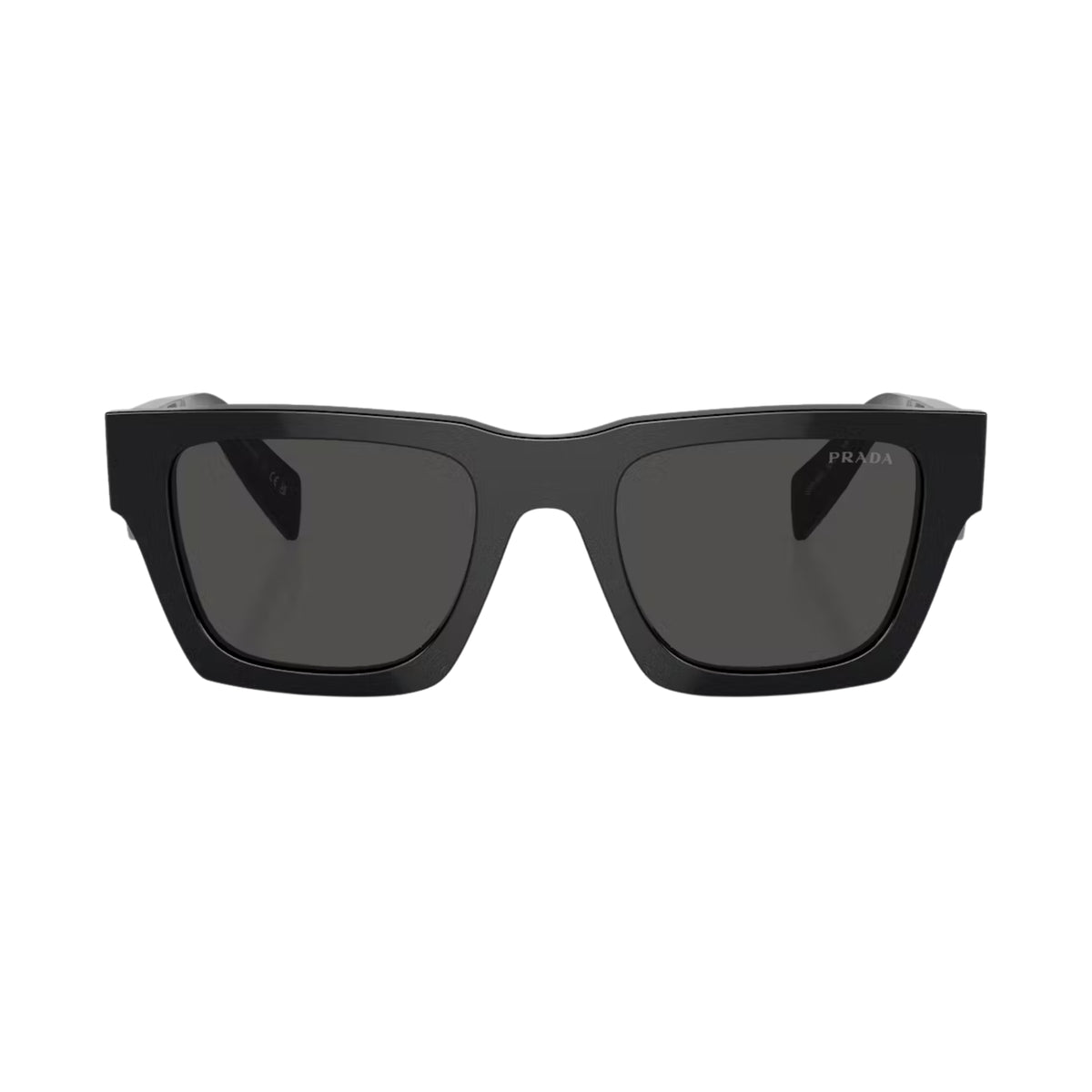 PRADA OPR CO6S 22G08Z 50