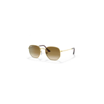 RAYBAN ORB 3548 001 51 51