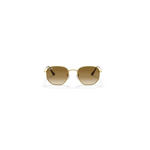 RAYBAN ORB 3548 001 51 51