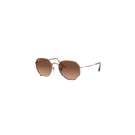 RAYBAN ORB 3548N 9069 A5 51