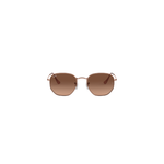RAYBAN ORB 3548N 9069 A5 51