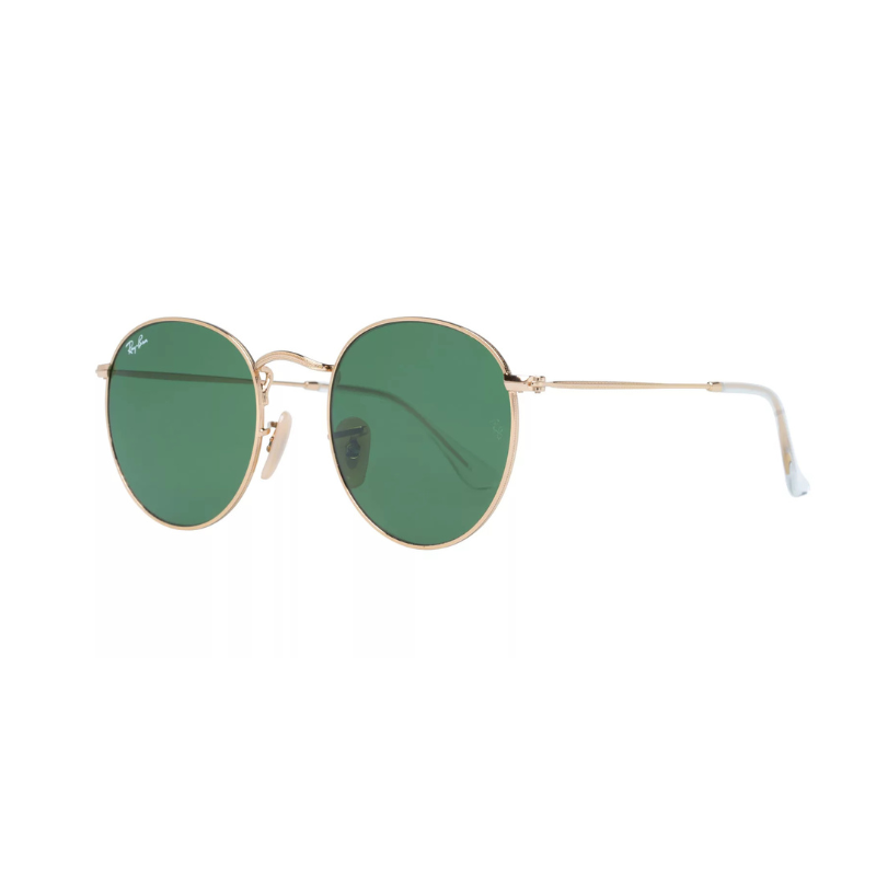 RAYBAN ORB 3447 001 53