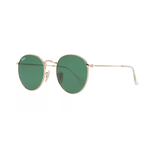 RAYBAN ORB 3447 001 53