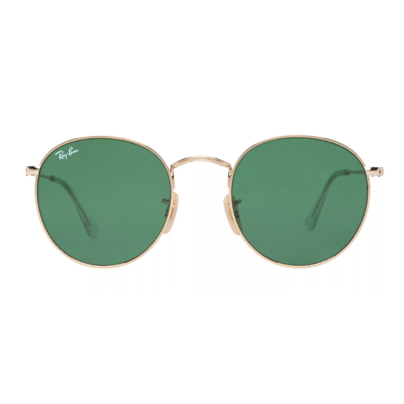 RAYBAN ORB 3447 001 53