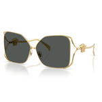 VERSACE OVE 2288 100287 62