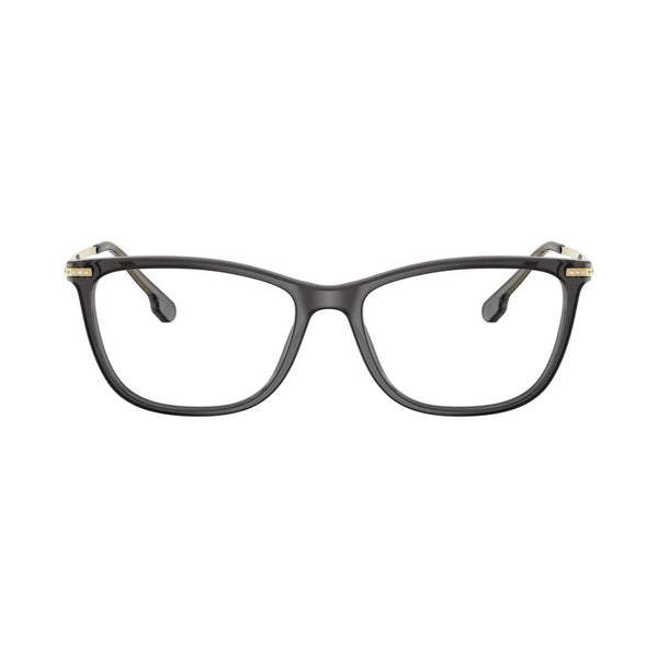 Versace OVE 3274B 5483 54