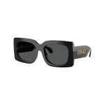 VERSACE OVE 4496U GB1/87 54