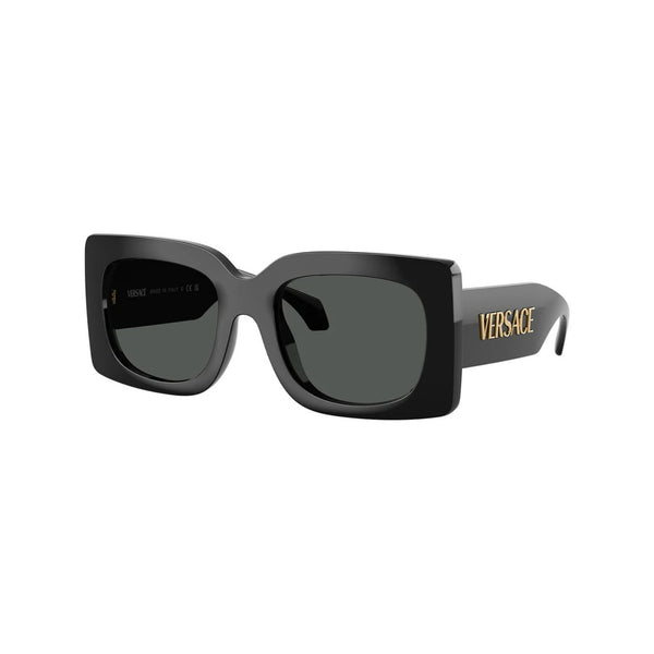 VERSACE OVE 4496U GB1/87 54