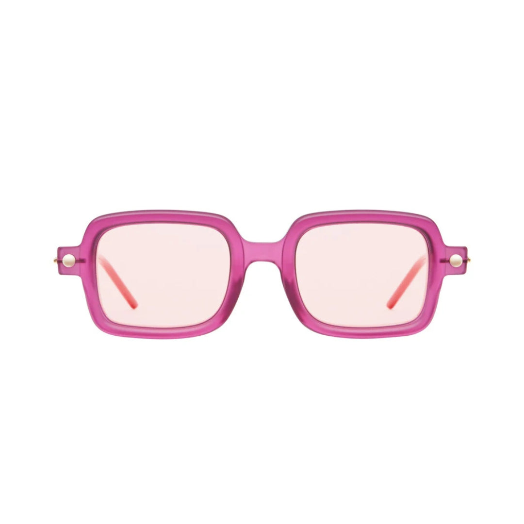 KUBORAUM MASKE P2 FX 50