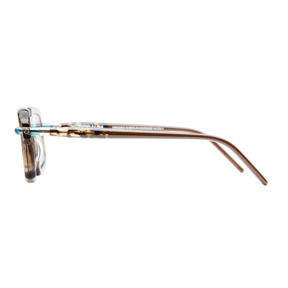 MASKE P23 DT 51