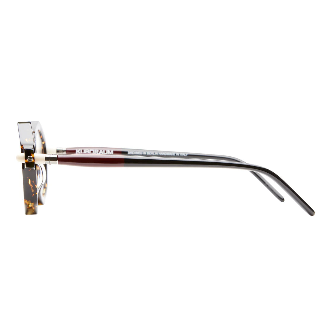 MASKE P27 HOF 48