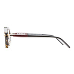 MASKE P27 HOF 48