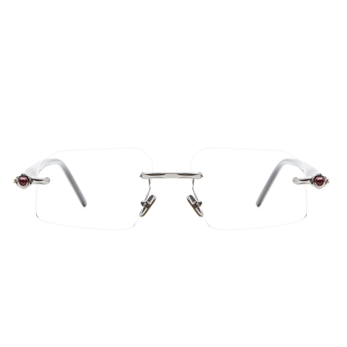 MASKE P64 GM BK