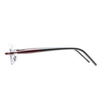 MASKE P64 GM BK