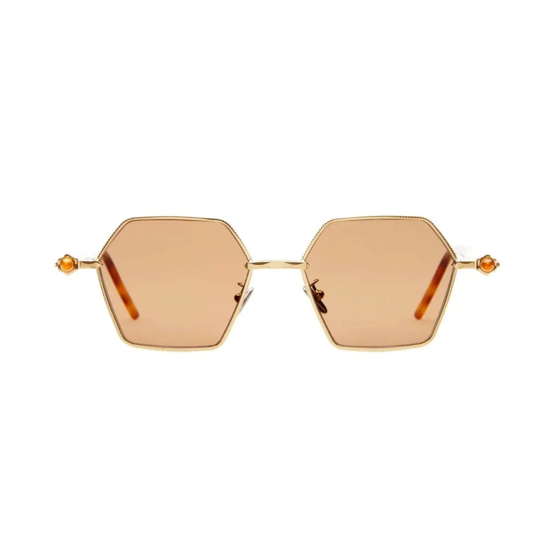 KUBORAUM MASKE P70 GHA 54