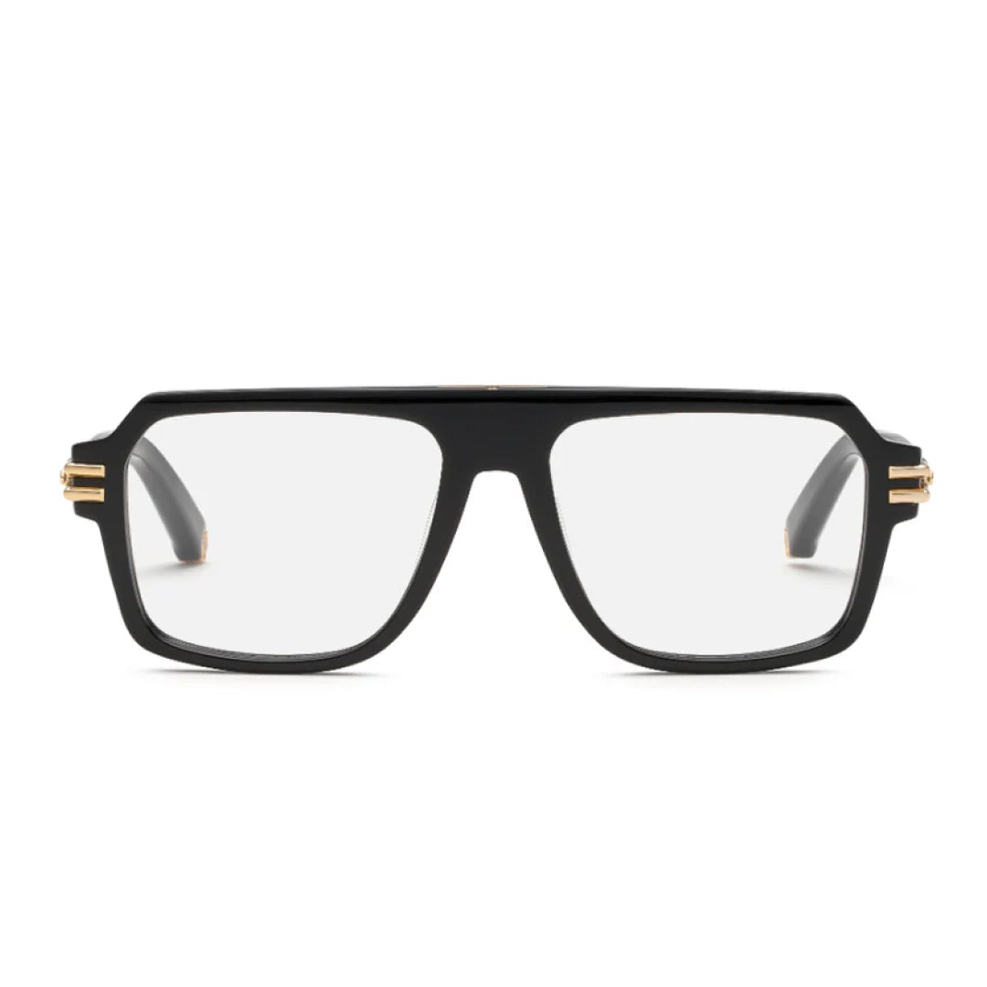 PHILIPP PLEIN VPP195M 56 703