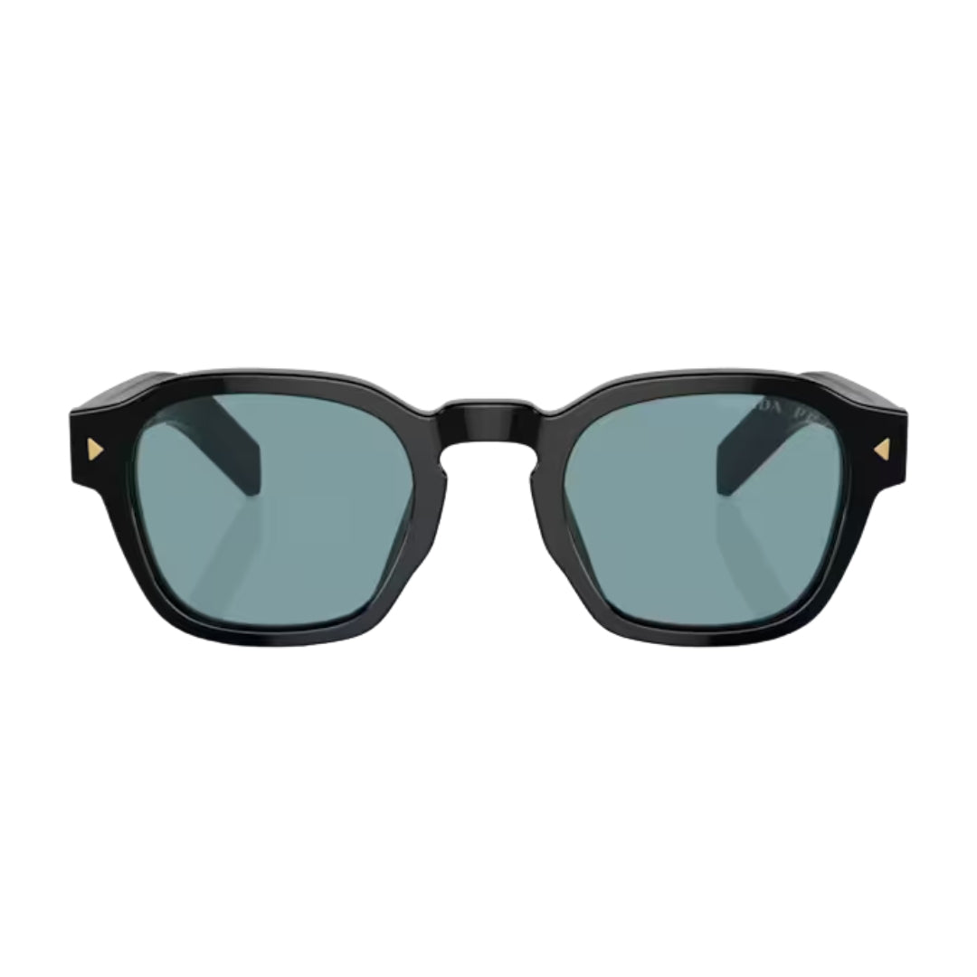 PRADA 0PRA 16S 16K04D 49