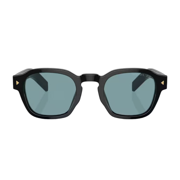 PRADA 0PRA 16S 16K04D 49