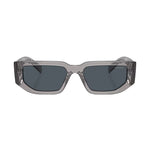 PRADA PR 09ZS 18S09T