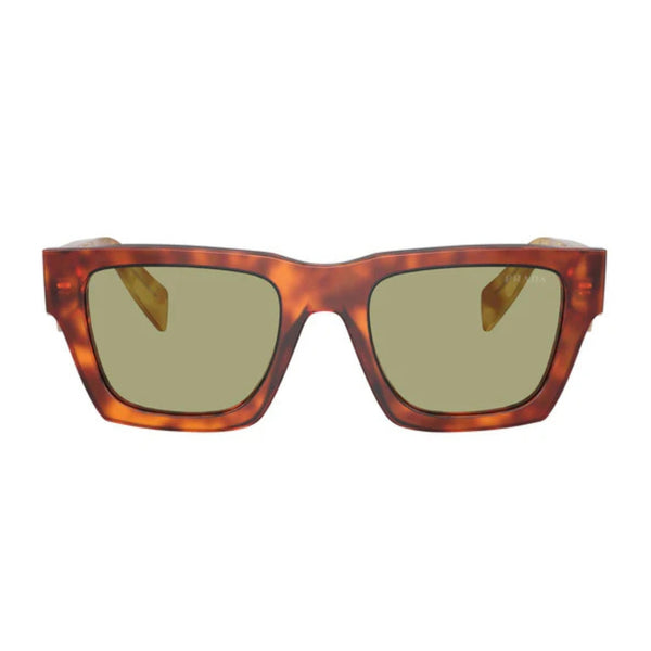 PRADA SPR A06 11P-60C 50