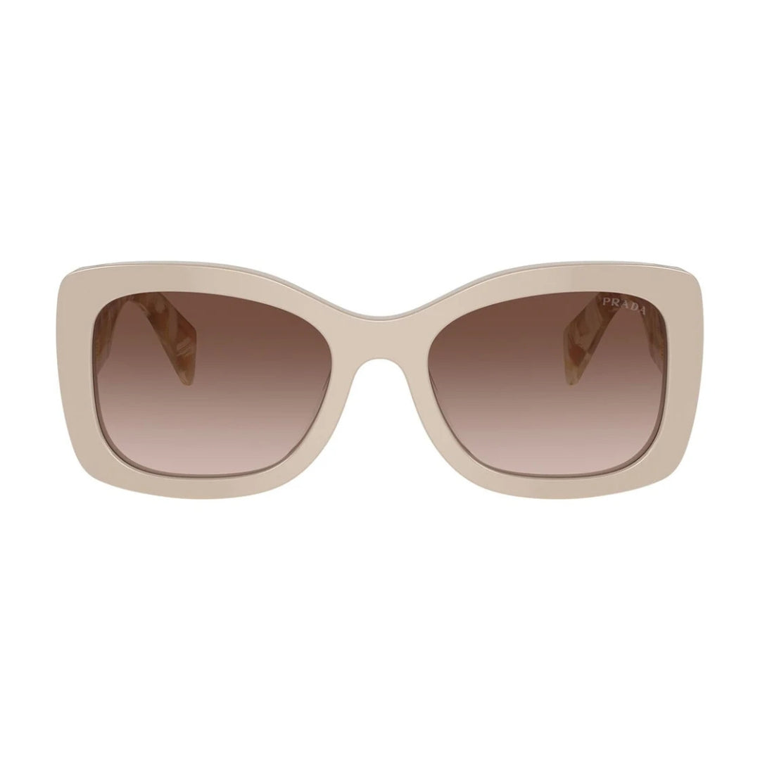 PRADA SPR A08 11O-6S1 56