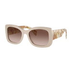 PRADA SPR A08 11O-6S1 56