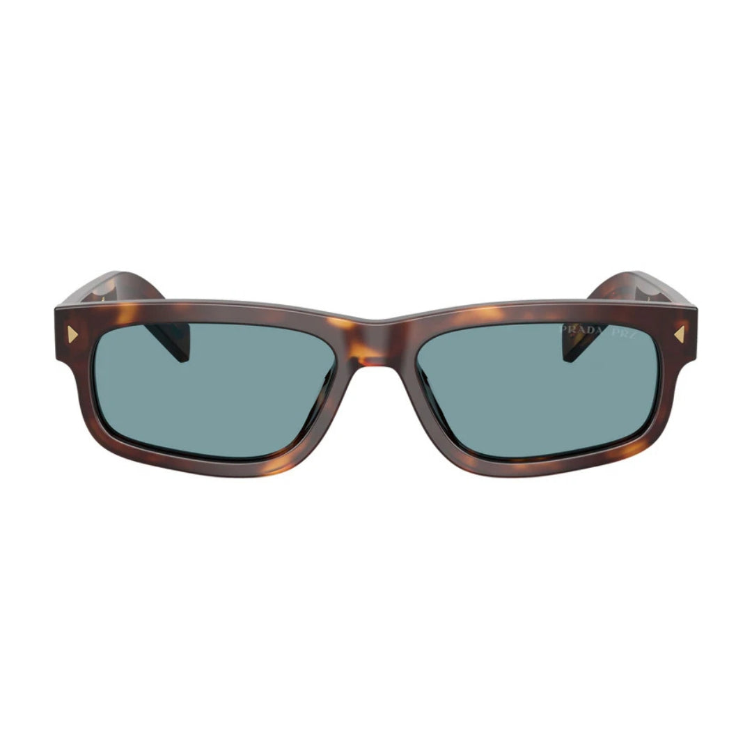 PRADA SPR B11 15W-04D 57