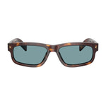 PRADA SPR B11 15W-04D 57
