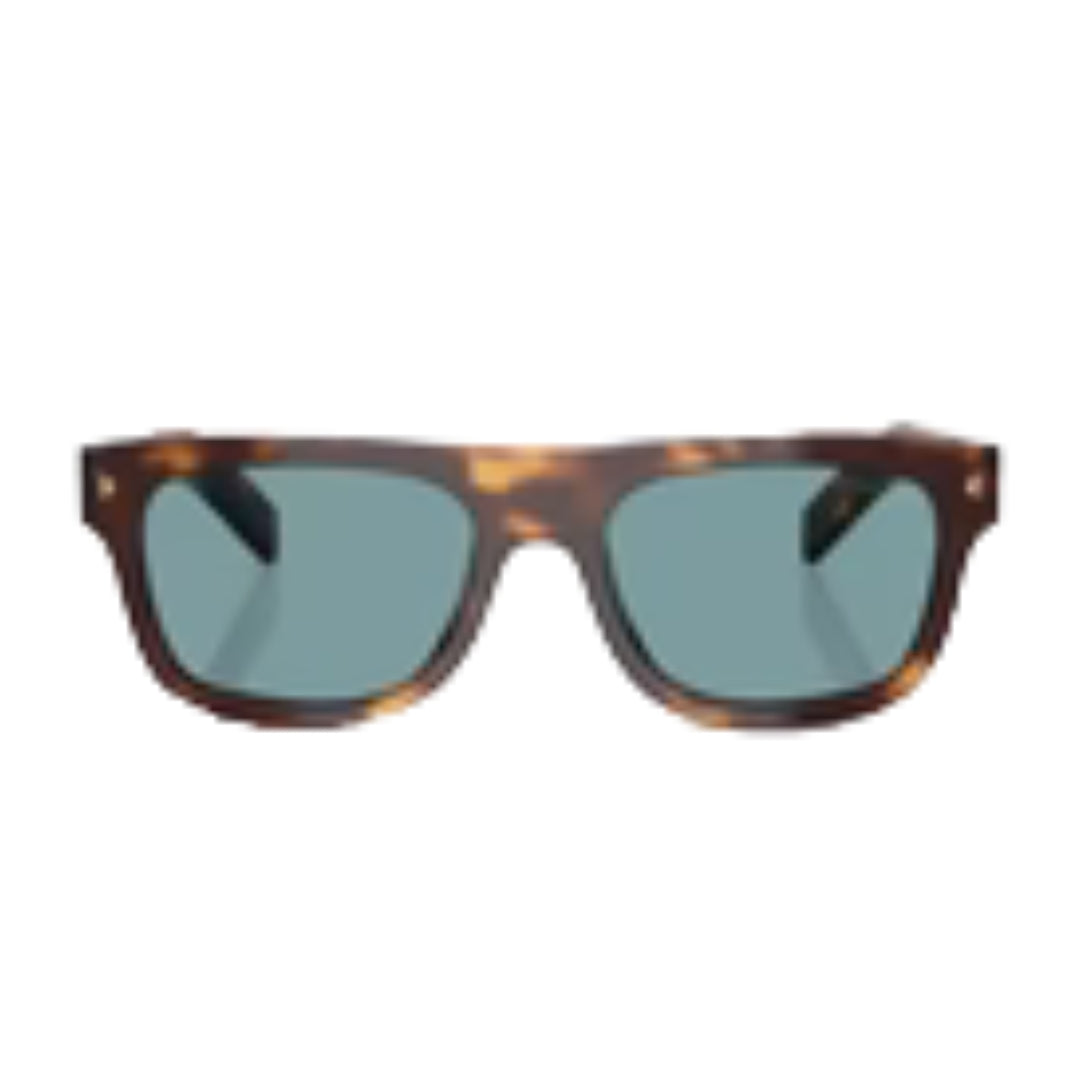 PRADA SPR B12 15W-04D 55