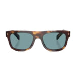 PRADA SPR B12 15W-04D 55