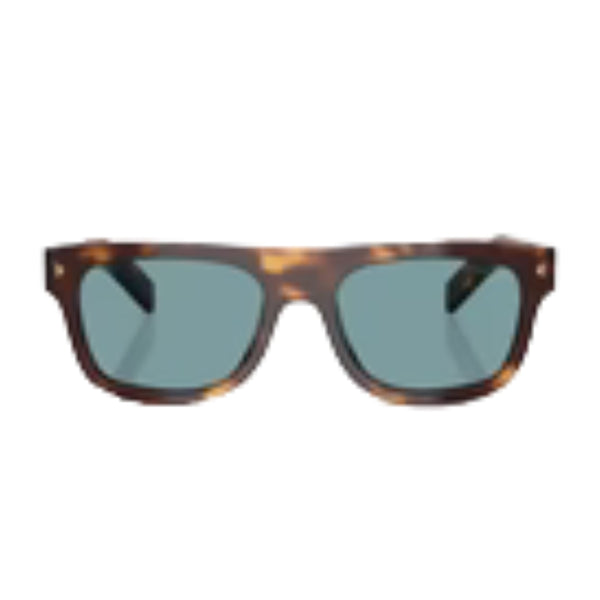 PRADA SPR B12 15W-04D 55