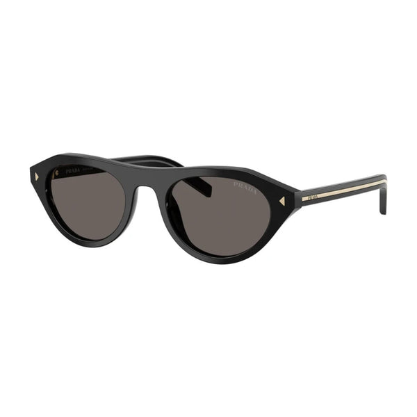 PRADA SPR B15 16K-731 51