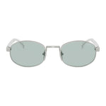 PRADA SPR B53 1BC-40N 52