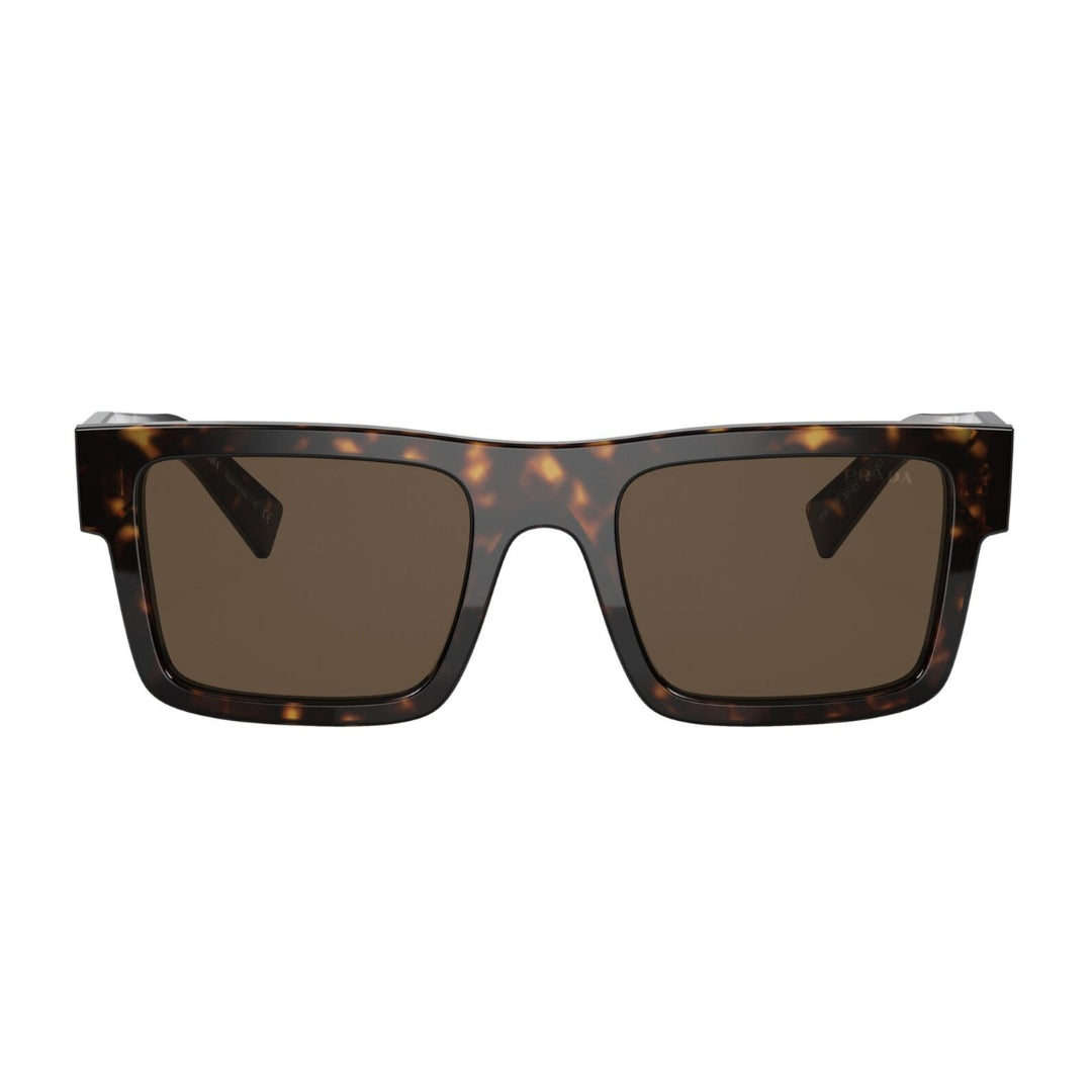 Prada SPR 19W 2AU-8C1 52