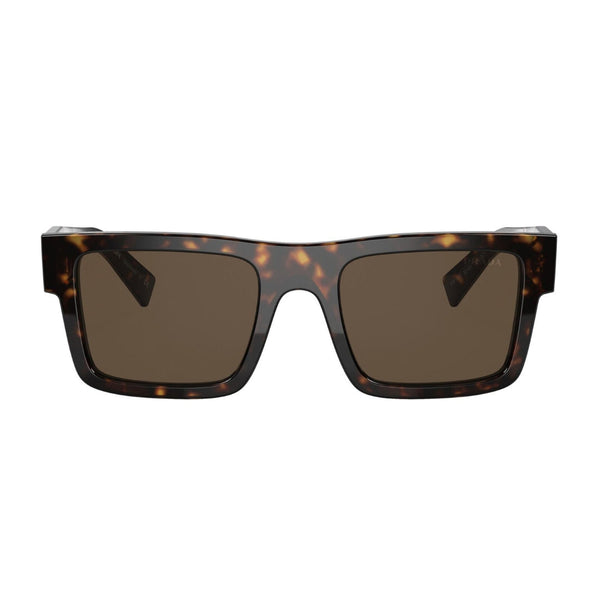 Prada SPR 19W 2AU-8C1 52