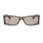 PRADA SPR B03 16W-5J2 56