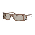 PRADA SPR B03 16W-5J2 56