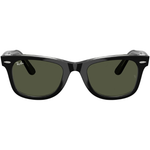 RAYBAN RB 2140 1294/31 50