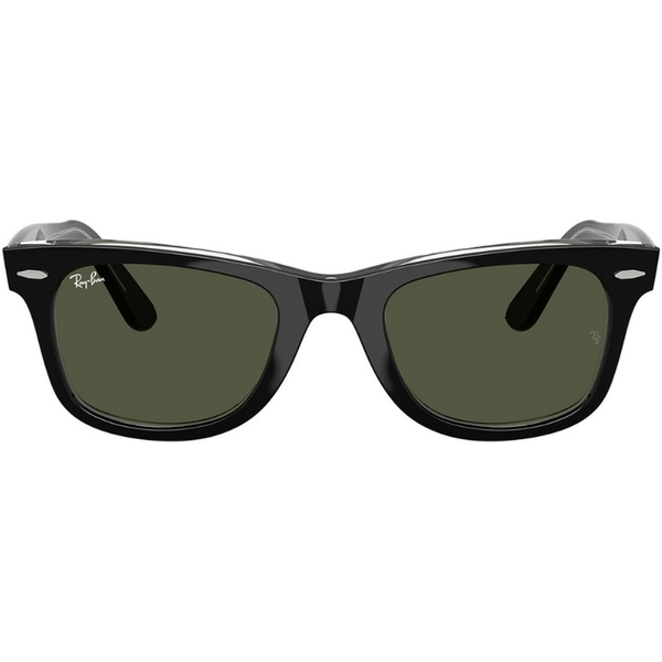 RAYBAN RB 2140 1294/31 50