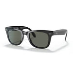 RAYBAN RB4105 601/58 50