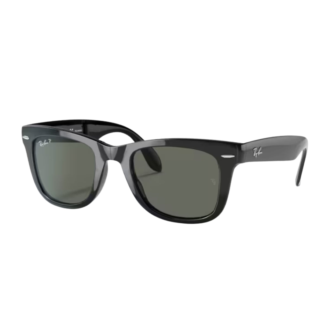RAYBAN rb3025i 001/58 58