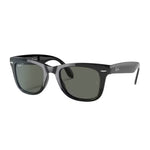 RAYBAN rb3025i 001/58 58