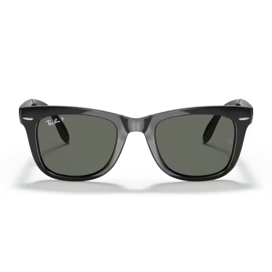 RAYBAN RB4105 601/58 50