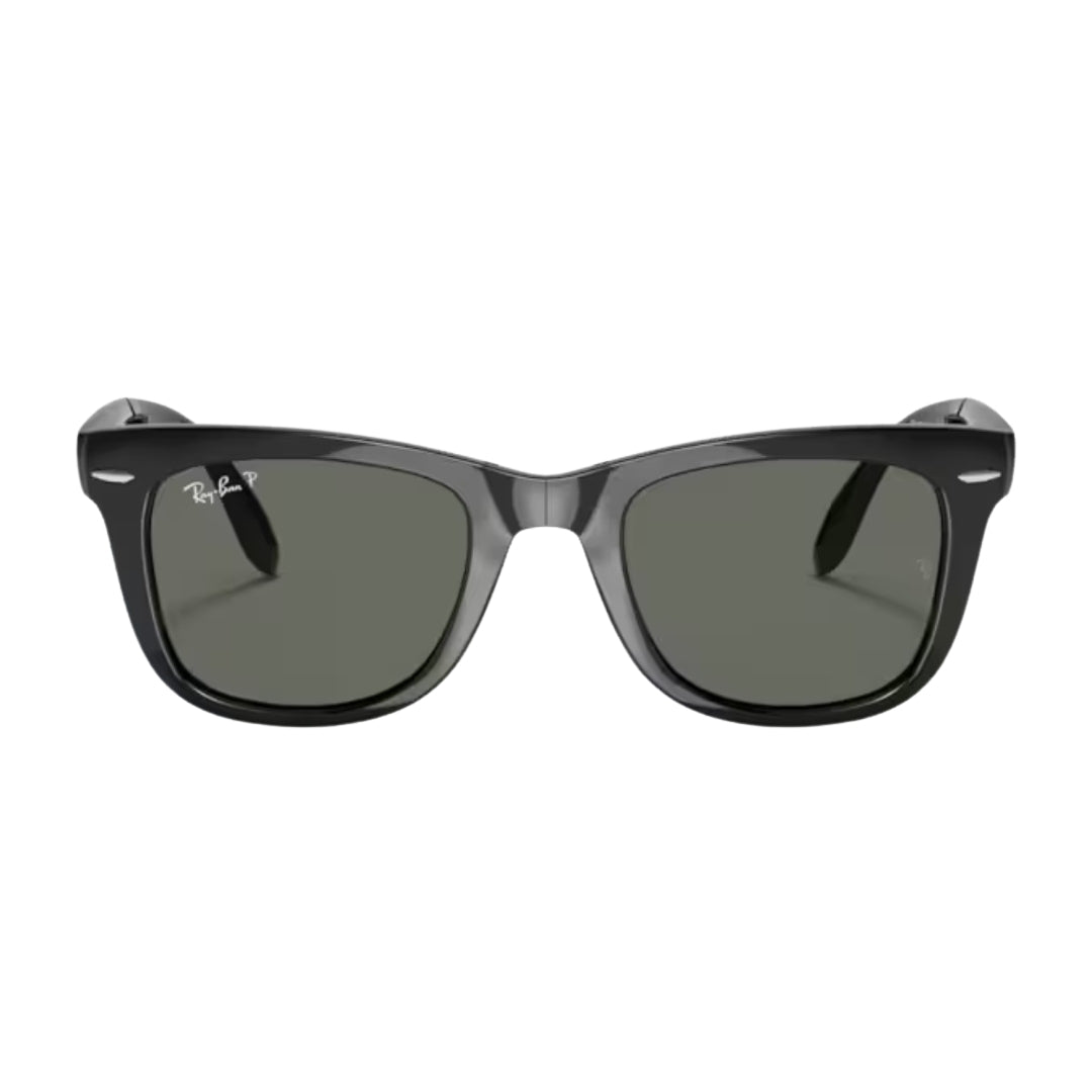 RAYBAN rb3025i 001/58 58