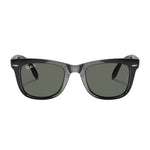 RAYBAN rb3025i 001/58 58